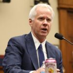 tennis-great-patrick-mcenroe-urges-congress-to-cap-foreign-recruits,-protect-american-student-athletes