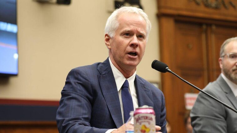 tennis-great-patrick-mcenroe-urges-congress-to-cap-foreign-recruits,-protect-american-student-athletes