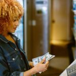 michigan-republican-lawmaker-warns-guaranteed-income-programs-do-not-work,-voices-opposition-to-state-policy