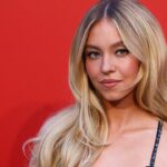 craig-carton:-‘crazy-people’-hate-sydney-sweeney,-support-lindsay-clancy