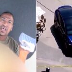 san-diego-bystanders-chase-down-suspected-tesla-thief-after-woman-struck-on-boardwalk