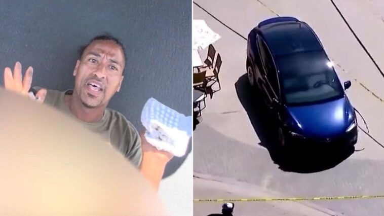 san-diego-bystanders-chase-down-suspected-tesla-thief-after-woman-struck-on-boardwalk