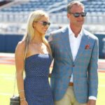 lane-kiffin’s-daughter-disgusted-by-‘vulgar’-bed-sheet-banners-accusing-her-of-having-sex-with-a-player