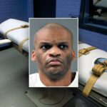 texas-man-who-killed-3-in-2005-burglary-executed-after-warden-asks-him-for-last-words