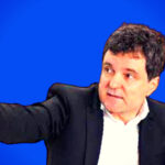 romania’s-establishment-rams-through-ukrainian-commitment-as-public-fury-boils-over