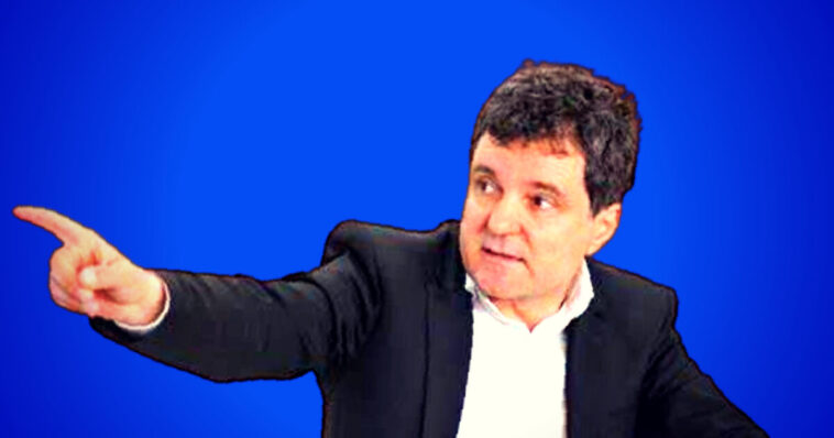 romania’s-establishment-rams-through-ukrainian-commitment-as-public-fury-boils-over