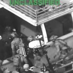 watch:-us-southern-command-interdicts-and-sinks-another-drug-boat-refueling-station-in-the-eastern-pacific