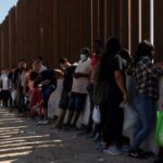 trump-admin-celebrates-16-straight-months-of-zero-releases-at-border,-‘levels-not-seen-in-over-three-decades’