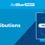 house-report-drops-actblue-slack-messages-showing-staff-knowingly-waved-through-foreign-donations-—-“passport-verification”-was-just-counting-characters