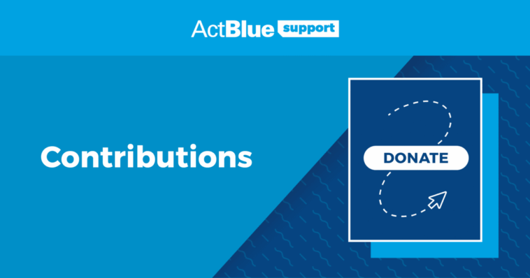house-report-drops-actblue-slack-messages-showing-staff-knowingly-waved-through-foreign-donations-—-“passport-verification”-was-just-counting-characters