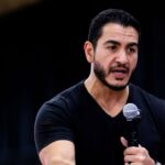 kamala-harris-to-team-up-with-radical-senate-candidate-abdul-el-sayed-in-apparent-sign-of-intent