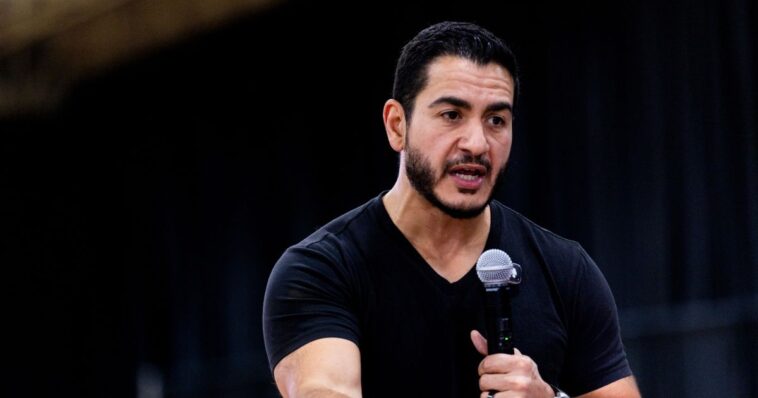 kamala-harris-to-team-up-with-radical-senate-candidate-abdul-el-sayed-in-apparent-sign-of-intent