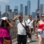 hyperbolic-‘hottest-summer-ever’-headlines-aren’t-meteorological-science