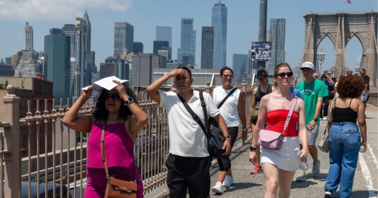 hyperbolic-‘hottest-summer-ever’-headlines-aren’t-meteorological-science