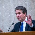 legal-expert-explains-‘lifeline’-kavanaugh-tucked-inside-supreme-court’s-mail-in-ballot-ruling