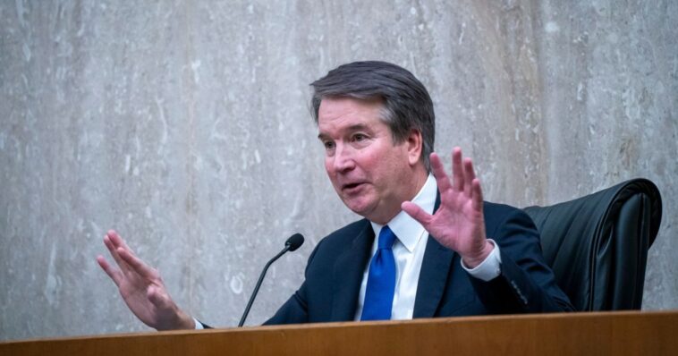 legal-expert-explains-‘lifeline’-kavanaugh-tucked-inside-supreme-court’s-mail-in-ballot-ruling