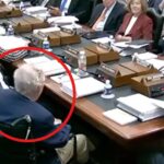 watch:-mcconnell’s-presence,-barely-audible-voice-create-chaos-as-simple-vote-nearly-goes-off-the-rails-–-chair-forced-to-step-in