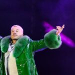 rapper-macklemore-claims-he-was-dropped-from-tour-merely-for-saying-‘free-palestine,’-old-pictures-prove-why-that’s-a-lie