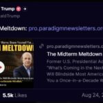 trump-shares-bombshell-12:34-am.-warning