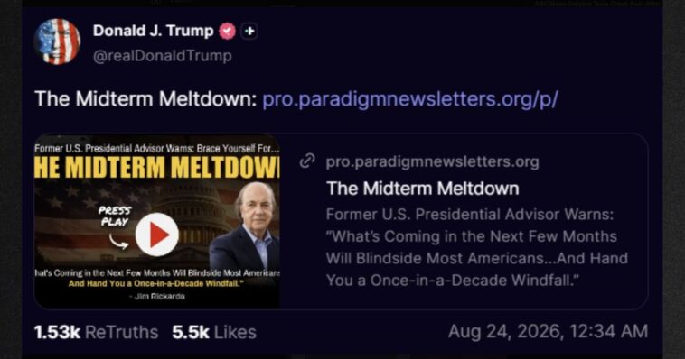 trump-shares-bombshell-12:34-am.-warning
