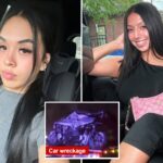 bodies-of-two-missing-moms-found-inside-sunken-jeep-in-michigan-river,-but-cause-of-death-remains-a-mystery
