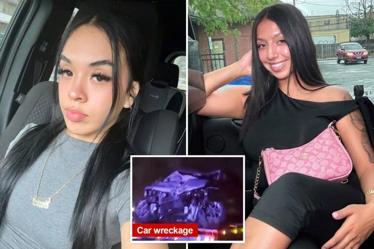 bodies-of-two-missing-moms-found-inside-sunken-jeep-in-michigan-river,-but-cause-of-death-remains-a-mystery