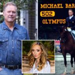 insane-nj-olympian-who-shot-equestrian-in-chest-claims-he’s-prepping-‘biggest-comeback’-in-sports-history