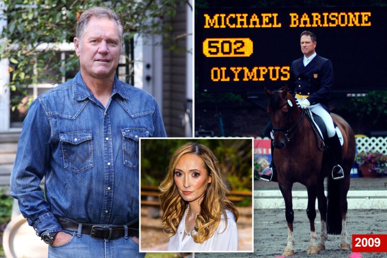insane-nj-olympian-who-shot-equestrian-in-chest-claims-he’s-prepping-‘biggest-comeback’-in-sports-history