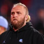 steve-belichick-resigning-as-unc-defensive-coordinator-after-drug-probe