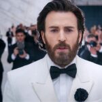 netflix-drops-first-trailer-for-‘sacrifice’-starring-chris-evans-and-anya-taylor-joy-in-new-thriller