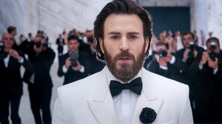 netflix-drops-first-trailer-for-‘sacrifice’-starring-chris-evans-and-anya-taylor-joy-in-new-thriller