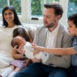 leaked-trump-plan-sparks-gop-showdown-over-how-far-republicans-should-go-to-support-families