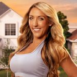 ‘double-lives’-star-says-being-kicked-out-of-church-over-adult-content-career-didn’t-shake-her-faith