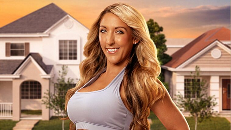 ‘double-lives’-star-says-being-kicked-out-of-church-over-adult-content-career-didn’t-shake-her-faith