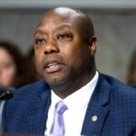 tim-scott-opens-up-on-‘miraculous’-car-crash-survival-that-changed-the-course-of-his-life