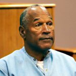 bills-fan-protests-oj-simpson-walk-of-fame-snub,-melanie-griffith-respects-summer-&-buffalo-reveals-a-new-cage