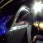 watch:-washington-democrat-house-candidate-admits-she-drank-wine,-refuses-sobriety-tests,-then-sobs-and-prays-in-the-back-of-a-cop-car-after-five-car-crash