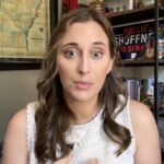 arkansas-democrat-hallie-shoffner-tells-voters-she’d-trade-five-americans-for-one-illegal-alien-farm-worker