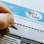 why-we-can’t-just-prosecute-our-way-to-secure-elections