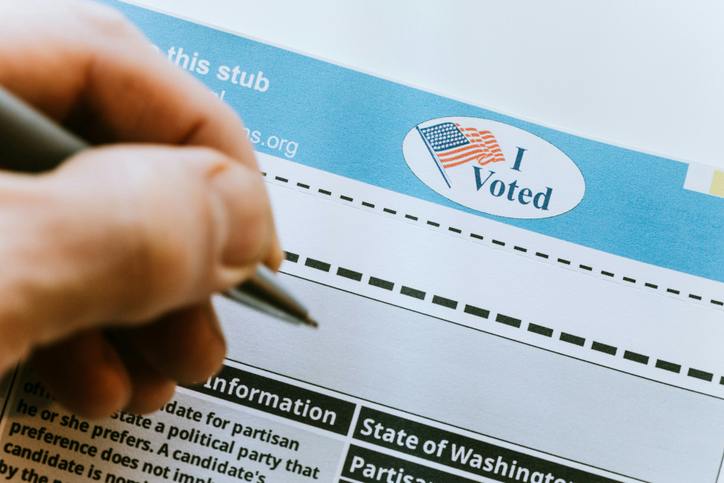 why-we-can’t-just-prosecute-our-way-to-secure-elections