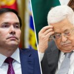 the-us.-just-delivered-another-blow-to-the-palestinian-authority-president