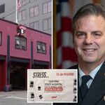 civil-war-breaks-out-at-california-city’s-fire-command-after-chief-finds-poster-targeting-multiple-female-firefighters