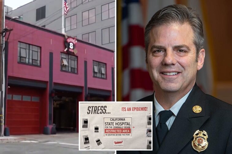 civil-war-breaks-out-at-california-city’s-fire-command-after-chief-finds-poster-targeting-multiple-female-firefighters