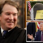 kavanaugh-throws-trump-‘a-lifeline’-on-mail-ballot-rules-despite-supreme-court-rejecting-restrictions