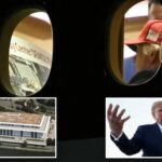 trump-caught-reviewing-demolition-plans-for-crumbling-kennedy-center