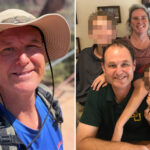 timothy-allen-smith’s-heartbroken-wife-confirms-hiker’s-remains-found-in-grand-canyon-weeks-after-vanishing-in-flash-floods