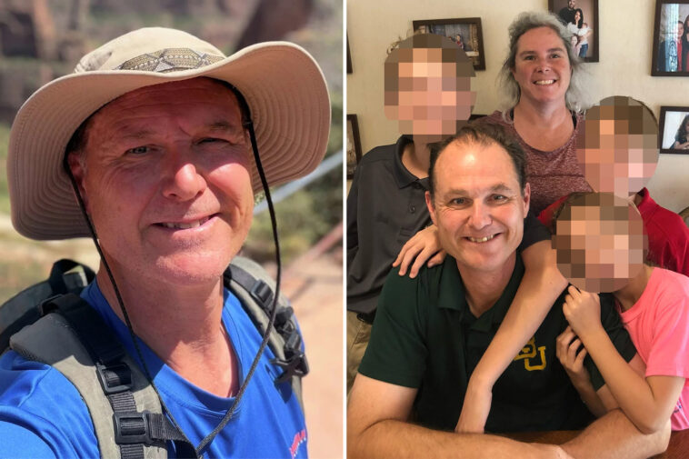 timothy-allen-smith’s-heartbroken-wife-confirms-hiker’s-remains-found-in-grand-canyon-weeks-after-vanishing-in-flash-floods