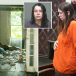 ohio-‘house-of-horrors’-mom-elizabeth-siders-looks-pregnant,-cradles-belly-in-court-as-lawyer-cites-lack-of-postpartum-care