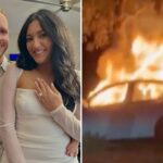 bride-to-be,-28,-among-three-killed-in-horrific-fiery-ejection-crash-in-california