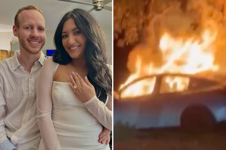 bride-to-be,-28,-among-three-killed-in-horrific-fiery-ejection-crash-in-california